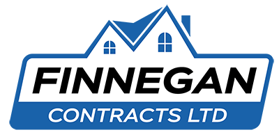 Finnegan Contracts LTD